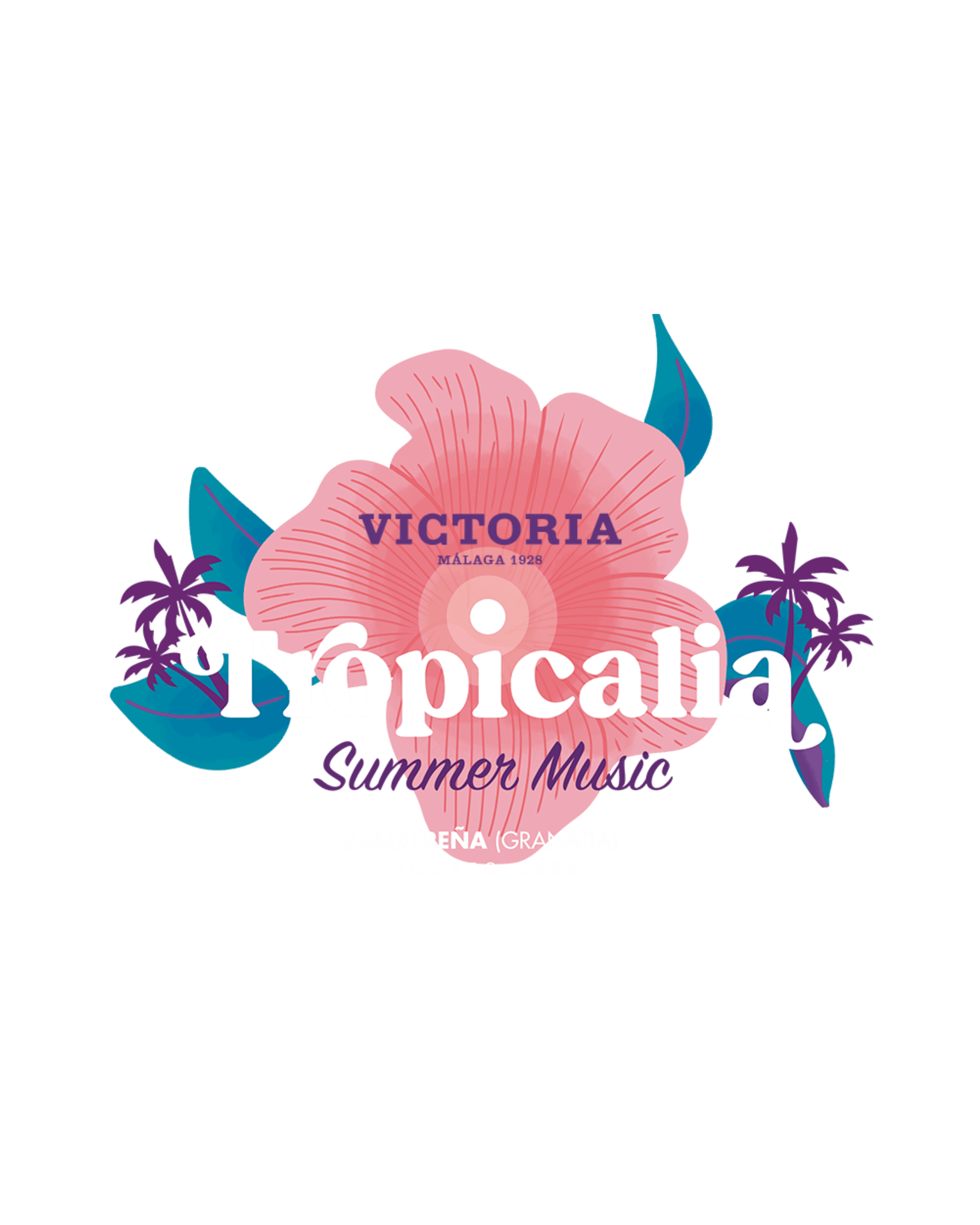 Tropicalia
